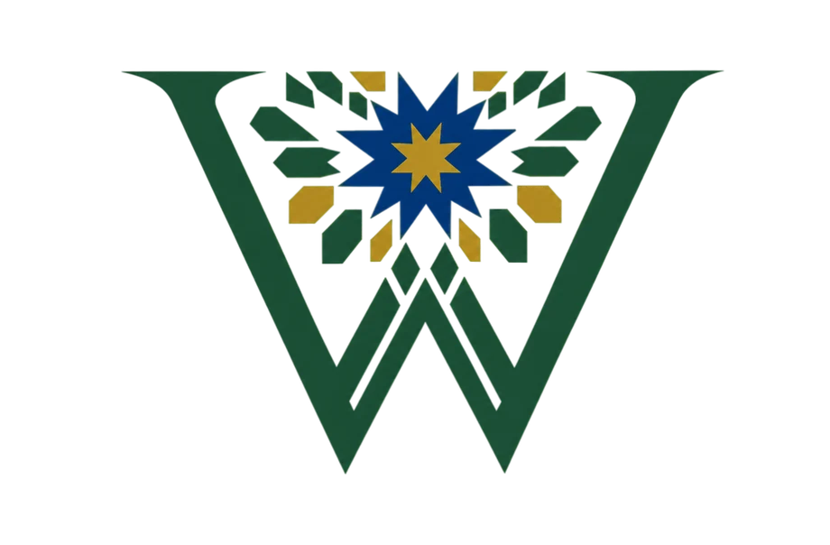 Weblaan