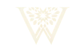 Weblaan
